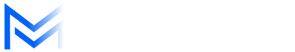 Mindset Matters Coaching logo