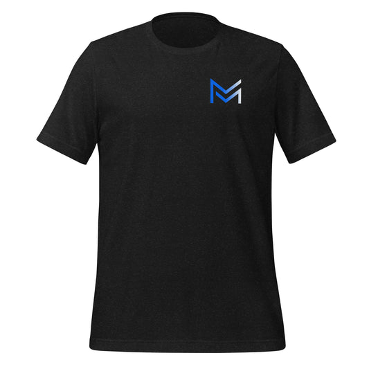 Mindset Matters T-shirt